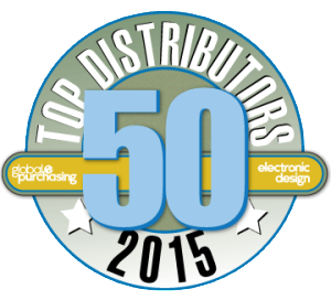Top-50-Logo