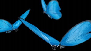 festo-bionicants-flexshapegripper-emotionbutterflies